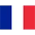 Français