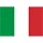 Italiano