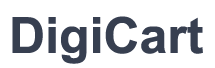 DigiCart