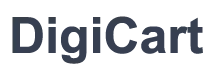 DigiCart