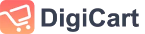 DigiCart