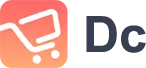 DigiCart