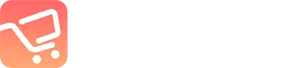 DigiCart