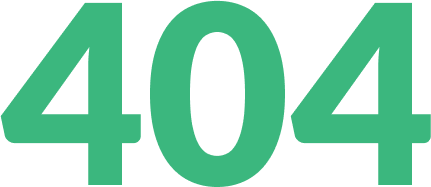 404