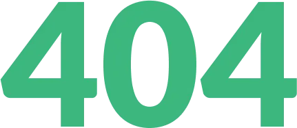 404
