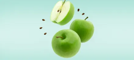 Blog Image