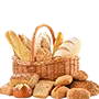 category img