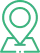Tell Icon