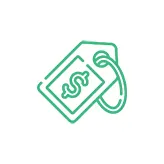 Feature Icon