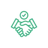 Feature Icon