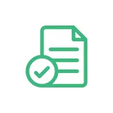 Feature Icon