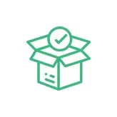 Feature Icon