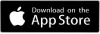 Appstore