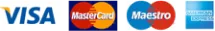 Payment Support