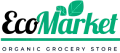 EcoMarket