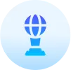 Award Icon