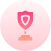 Award Icon