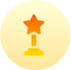 Award Icon