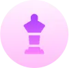 Award Icon