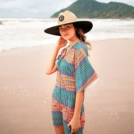 about-style 2