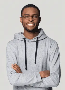 Product Image2