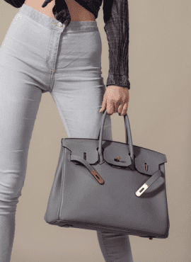 Product Image5
