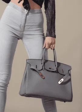 Product Image5