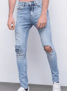 Product Image6