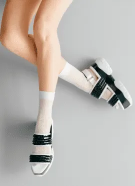 Product Image7