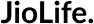 JioLife Header Logo Image