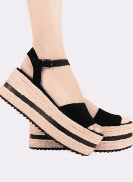 The JioLife shop Image1