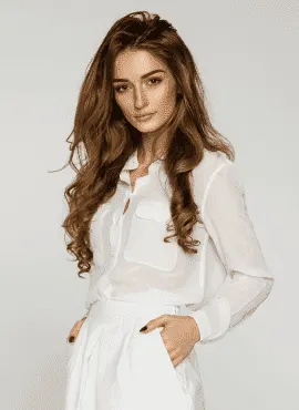 The JioLife shop Image3