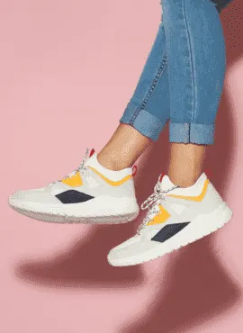 The JioLife shop Image8