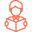 icon
