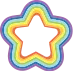 shapes