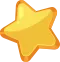 shapes
