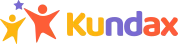 Kundax