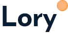 footer-logo