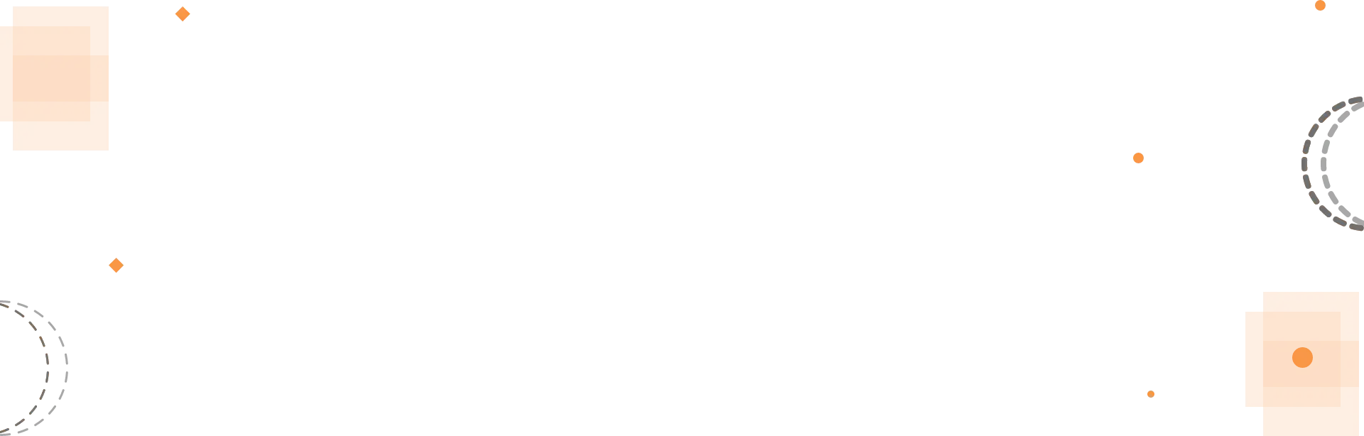 about-shape-bg
