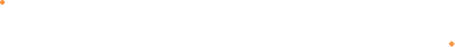 shape-img