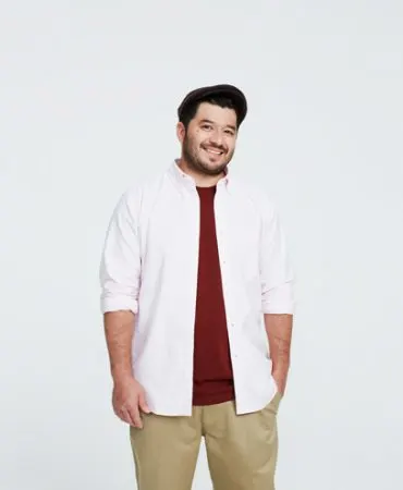 teampoto