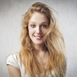 user profile image