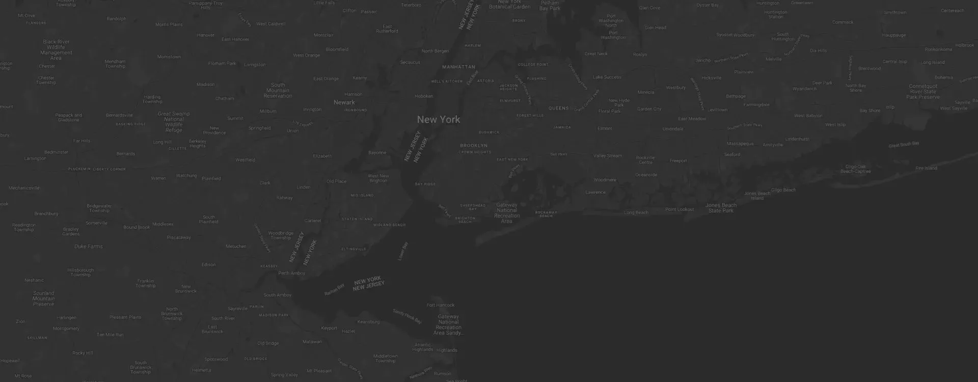 map image template