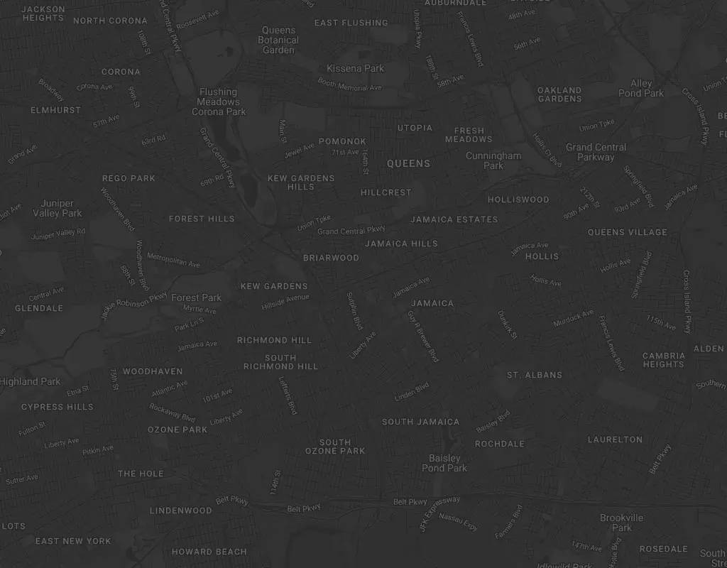map image template