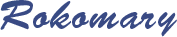 brand-logo
