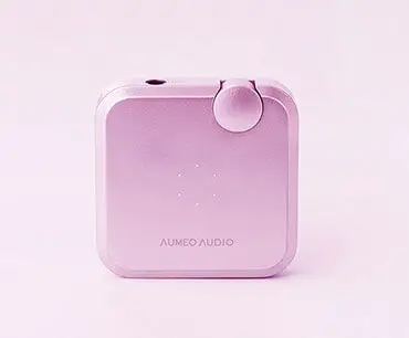 portfolio-image