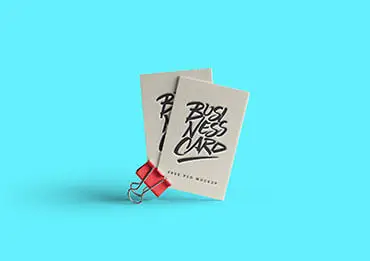 portfolio-img