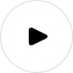 playback-img