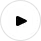 playback-img