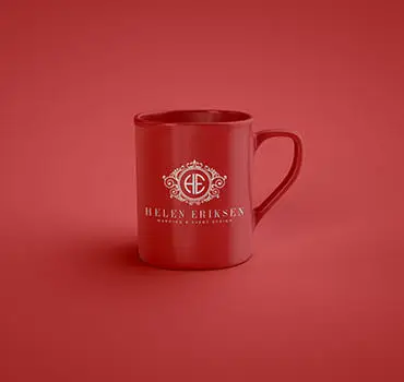 portfolio-image